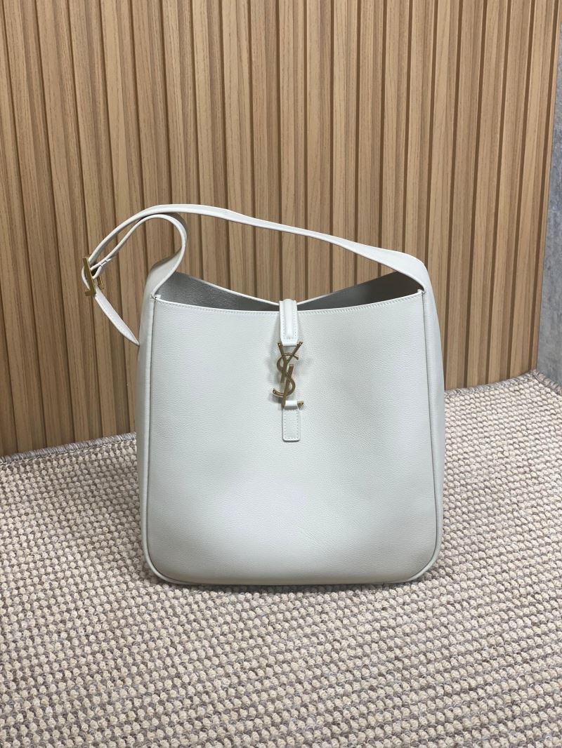 YSL Hobo Bags